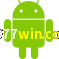 Aplicativo 1977win.com para Android