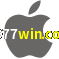 Aplicativo 1977win.com para iOS