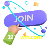 Junte-se ao cassino 1977win.com hoje mesmo