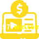 O Cassino 1977win.com também oferece apostas esportivas virtuais!