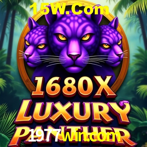 Estatísticas 1977win.com