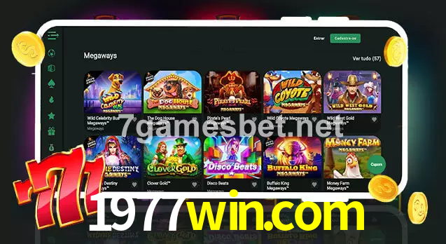 1977win.com aplicativo