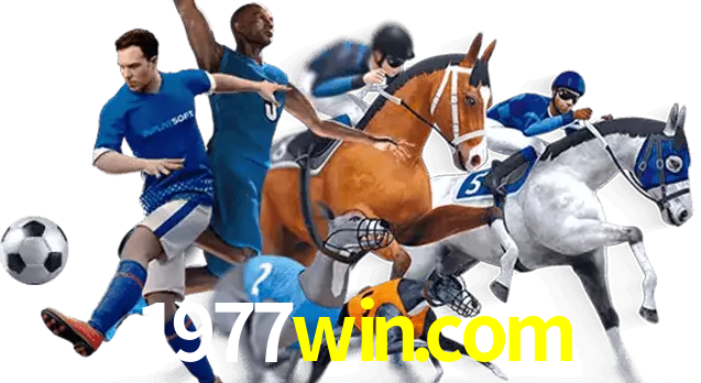 1977win.com