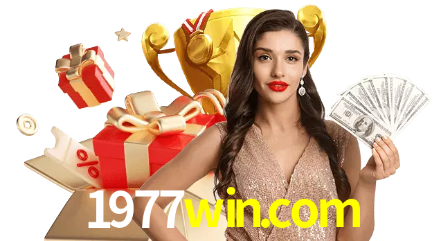 1977win.com