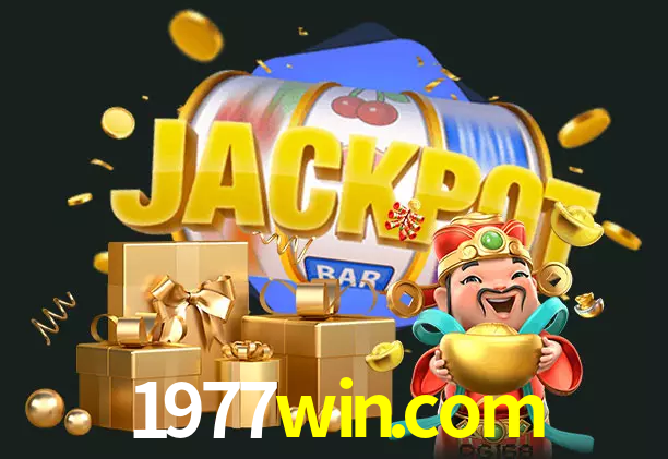 1977win.com bet