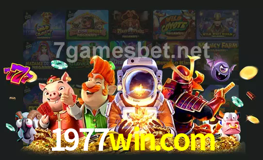 cassino 1977win.com