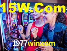 1977winbet