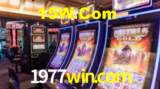 1977win.com