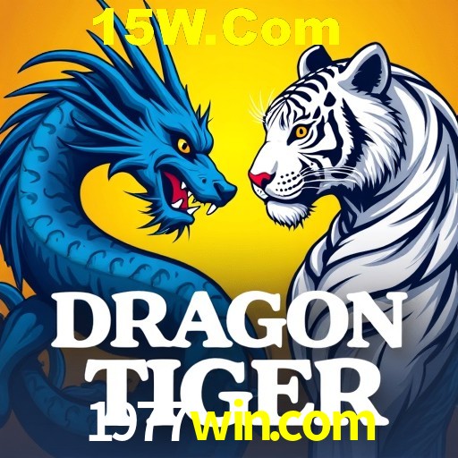 Slot Games 1977win.com