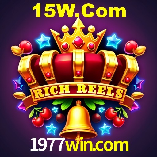 Promoções Sazonais 1977win.com