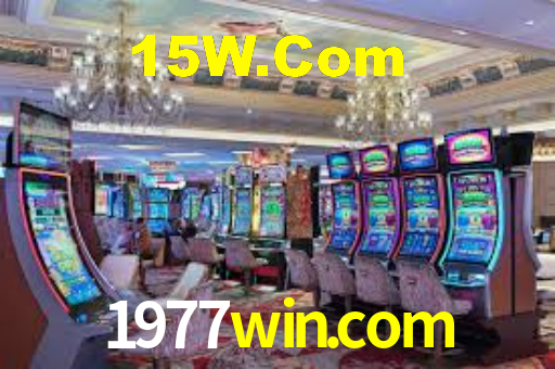 1977win.com,1977winbet