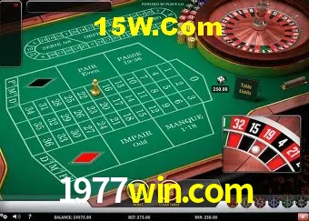 A Popularidade dos Caça-Níqueis no 1977win.com