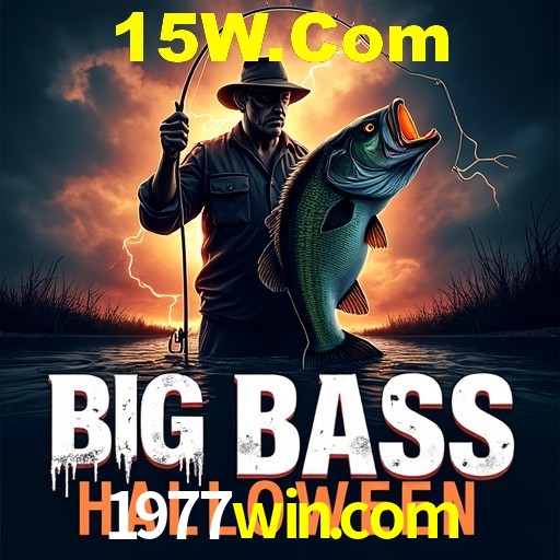 Login Seguro 1977win.com