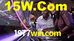 1977win.com,1977winbet