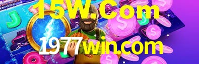 1977win.com: Seu Cassino Premiado com Pagamentos Rápidos