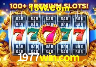 Descubra a Essência do 1977win.com: Nossa História e Compromissos