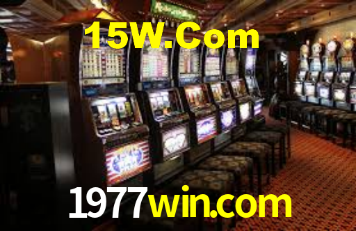1977win.com,1977winbet