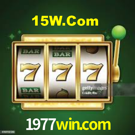 1977win.com,1977winbet