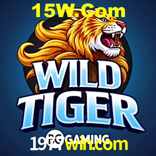 Recursos de Bônus 1977win.com