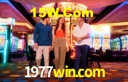 1977winapp