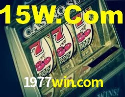 1977win.com,1977winbet