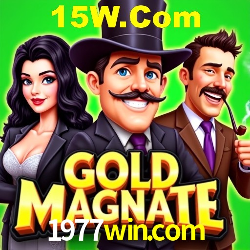 Estatísticas Crash Games 1977win.com