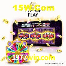 Crash Games Strategies 1977win.com