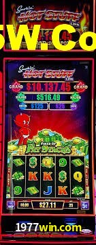 1977winbet