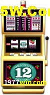Tennis Betting 1977win.com