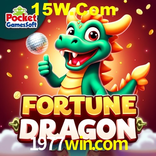 Live Casino 1977win.com