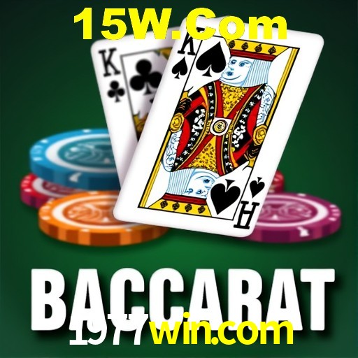 Provedores de Jogos 1977win.com