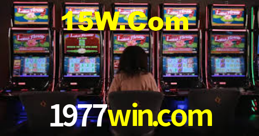 1977win.com