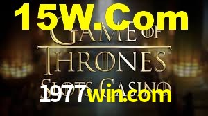 Ofertas Imperdíveis na 1977win.com: Promoções e Bônus Que Valem a Pena