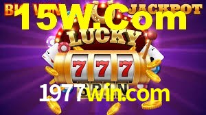 Welcome Bonus 1977win.com
