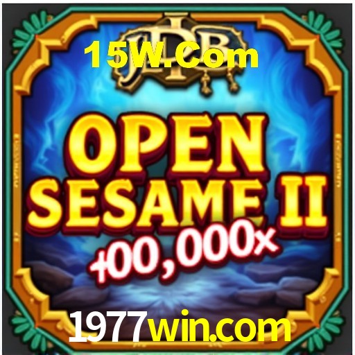A Experiência Imersiva dos Cassinos Ao Vivo no 1977win.com