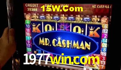 Descubra o Programa VIP da 1977win.com: Vantagens Exclusivas para Jogadores
