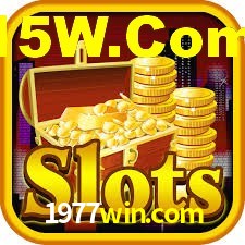 1977win.com,1977winbet