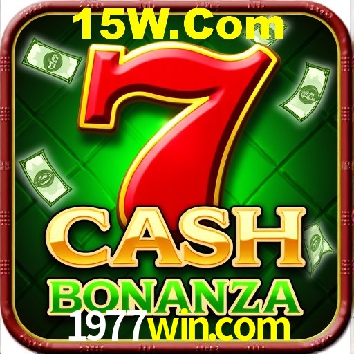 Jogos Exclusivos 1977win.com