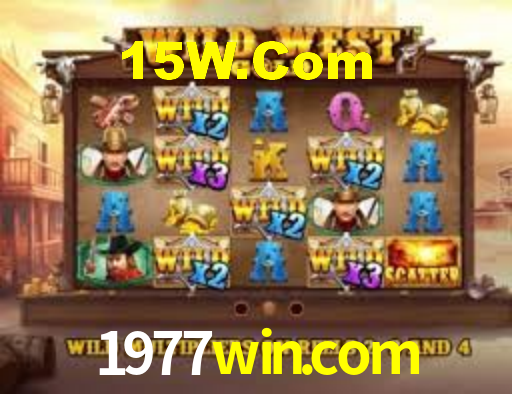 1977win.com,1977winbet