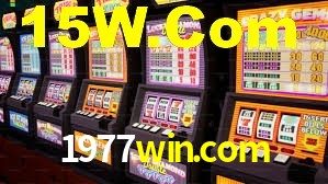 1977win.com,1977winbet