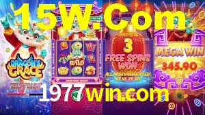 1977win.com
