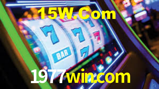 1977winapp