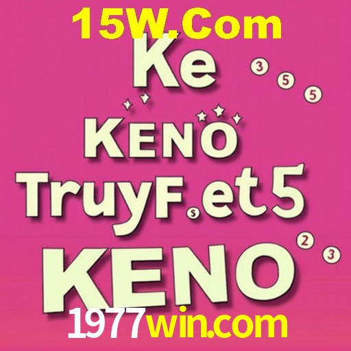 Especiais de Fim de Semana 1977win.com