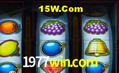 Descubra o Programa VIP da 1977win.com: Vantagens Exclusivas para Jogadores