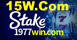 1977win.com