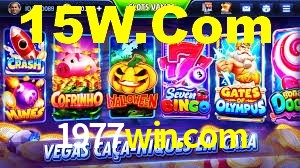 Experimente o Login Seguro Premium no 1977win.com