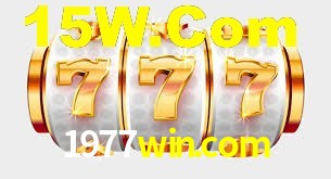 1977win.com,1977winbet