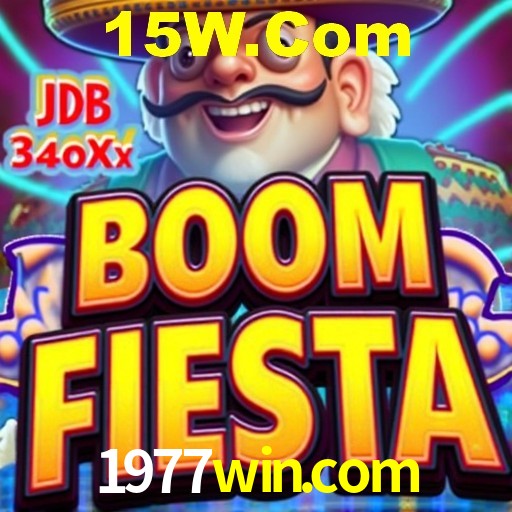 Casino Ao Vivo 1977win.com