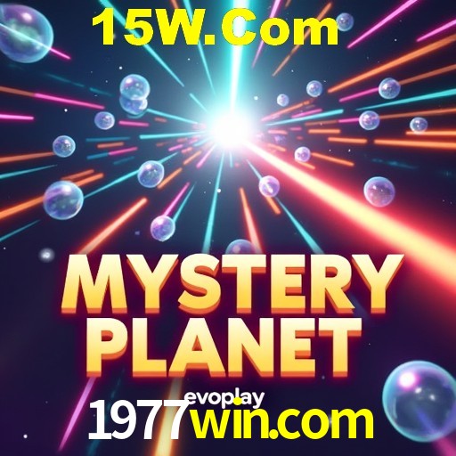 Secure Login 1977win.com
