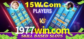 Crash Games Statistics 1977win.com